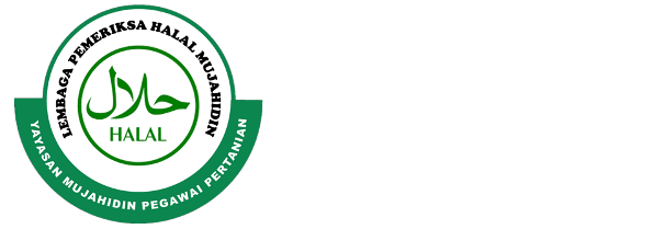 LPHmujahidin